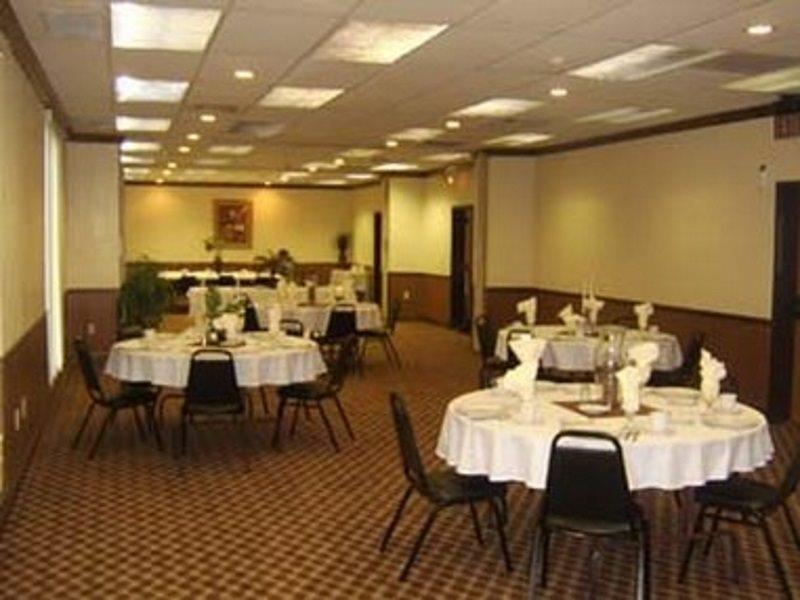Days Inn By Wyndham Bradenton - Near The Gulf Экстерьер фото