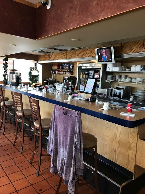 Days Inn By Wyndham Bradenton - Near The Gulf Экстерьер фото